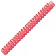 Artline Stix Drawing Pen 0.5 mm Pembe Keçe Uçlu Yazı Kalemi