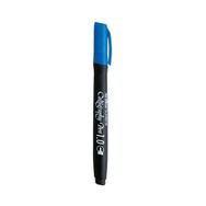 Artline Supreme 1.0 Mm Mavi Kaligrafi Kalemi