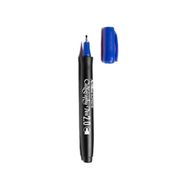 Artline Supreme 2.0 Mm Mavi Kaligrafi Kalemi