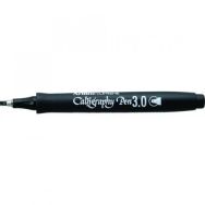 Artline Supreme 3.0 Mm Mavi Kaligrafi Kalemi