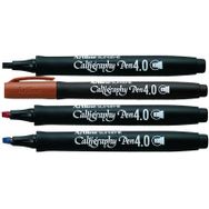 Artline Supreme 4.0 mm Kaligrafi Kalemi