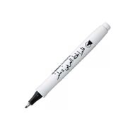 Artline Supreme Arabic 2.0 mm Siyah Kaligrafi Kalemi
