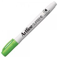 Artline Supreme Beyaz Tahta 1.5 mm Fıstık Yeşili Markör Kalem