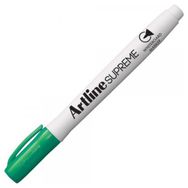 Artline Supreme Beyaz Tahta 1.5 mm Yeşil Markör Kalem