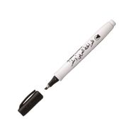 Artline Supreme Black 3.0 Calligraphy Pen