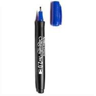 Artline Supreme Blue 2.0 Mavi Calligraphy Pen