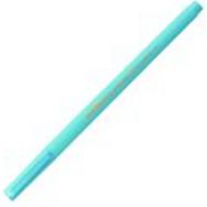 Artline Supreme Coloring 0.6 mm Açık Mavi Keçe Uçlu Kalem