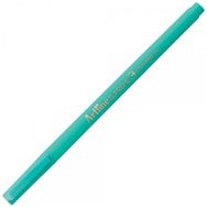Artline Supreme Coloring 0.6 mm Açık Turkuaz Keçeli Kalem