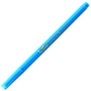 Artline Supreme Coloring 0.6 mm Gök Mavisi Keçe Uçlu Kalem