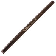 Artline Supreme Coloring 0.6 mm Kahverengi Keçe Uçlu Kalem