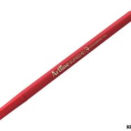 Artline Supreme Coloring 0.6 mm Kırmızı Keçe Uçlu Kalem