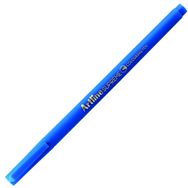Artline Supreme Coloring 0.6 mm Mavi Keçe Uçlu Kalem