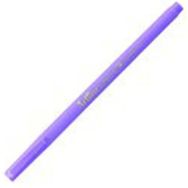 Artline Supreme Coloring 0.6 mm Pastel Mor Keçe Uçlu Kalem