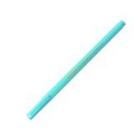 Artline Supreme Coloring 0.6 mm Pastel Turkuaz Keçe Uçlu Kalem