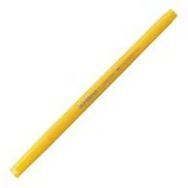 Artline Supreme Coloring 0.6 mm Sarı Keçe Uçlu Kalem