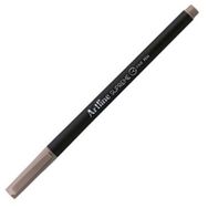 Artline Supreme Fine 0.4 mm Açık Kahverengi Keçe Uçlu Kalem