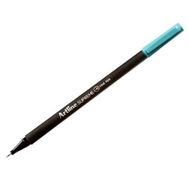 Artline Supreme Fine 0.4 mm Açık Turkuaz Keçe Uçlu Kalem