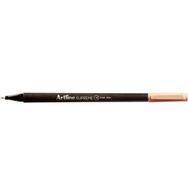 Artline Supreme Fine 0.4 mm Kayısı Keçe Uçlu Kalem