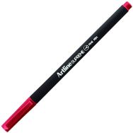 Artline Supreme Fine 0.4 mm Kırmızı Keçe Uçlu Kalem
