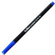 Artline Supreme Fine 0.4 mm Mavi Keçe Uçlu Kalem