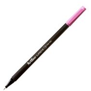 Artline Supreme Fine 0.4 mm Pembe Keçe Uçlu Kalem