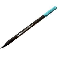 Artline Supreme Fine 0.4 mm Turkuaz Keçe Uçlu Kalem