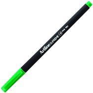 Artline Supreme Fine 0.4 mm Yeşil Keçe Uçlu Kalem