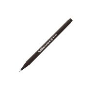Artline Supreme Fine Pen Assorted Box 20 Renk Keçeli Kalem