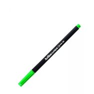 Artline Supreme Fine Uç 0.4 mm Yeşil Keçe Uçlu Kalem