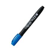 Artline Supreme Mavi 3 mm Kaligrafi Kalemi