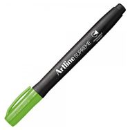 Artline Supreme Permanent 1.0 mm Fıstık Yeşili Markör Kalem