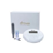 Artmex V6 Kalıcı Makyaj Cihazı ve Dermapen Cihazı