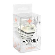 Artnet 1050 Diamond Blender Makyaj Süngeri