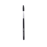 Artnet 23 Professional Make Up Brush Maskara Fırçası