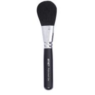Artnet 7 Professional Pudra ve Allık Fırçası