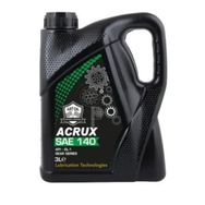 Artoil Acrux Gear SAE 140 3 lt Şanzıman Yağı