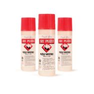 ArtPuzzle 100 ML Puzzle Yapıştırıcısı