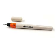 Artscholar 5752202 0.8 mm Rapidograph Teknik Çizim Kalemi