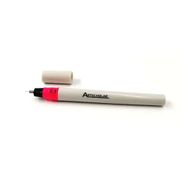 Artscholar Rapidograph 0.1 mm Teknik Çizim Kalemi