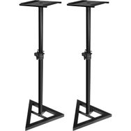 Artstand AMS-20 Çift Stüdyo Monitör Standı
