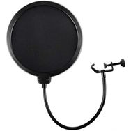 Artstand APF001 Mikrofon Pop Filtresi
