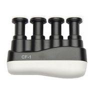 Artstand CF 1 Parmak Güçlendirici
