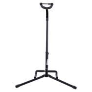 Artstand CM050B Katlanabilir Tekli Gitar Standı