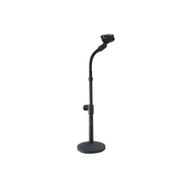 Artstand CM213 Masaüstü Mikrofon Standı