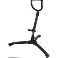 Artstand Cm520 Saksafon Standı