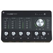 Arturia AudioFuse Studio 18 Girişi -20 Çıkış Profesyonel Ses Kartı