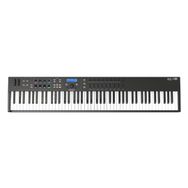 Arturia Keylab Essential 88 Siyah Klavye
