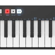 Arturia Keystep 32 Tuşlu Kompakt Keyboard
