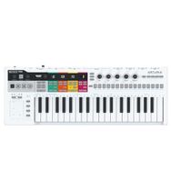 Arturia Pro 37 Tuş Sequencer Keystep