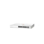 Aruba 1930 24G JL682A Switch